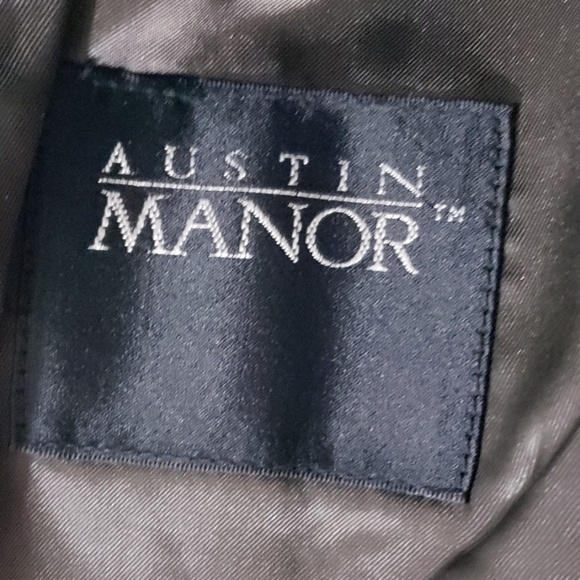 🔴 SEE NEW LISTING - Picture 8 of 9